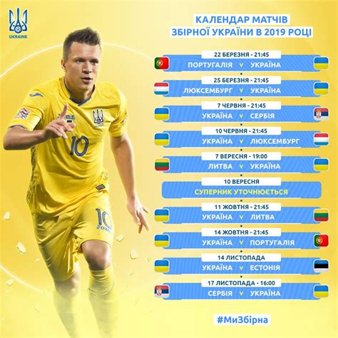 чемпионат украины по футболу календарь
